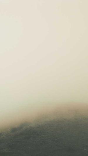 热门事件黑料不打烊吃瓜截图1